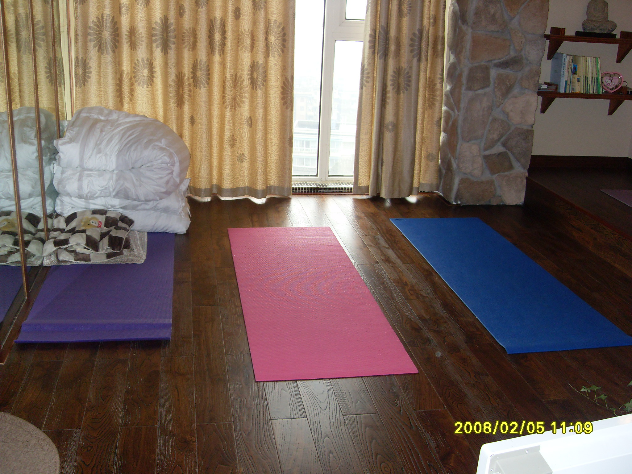 SDC11685.JPG