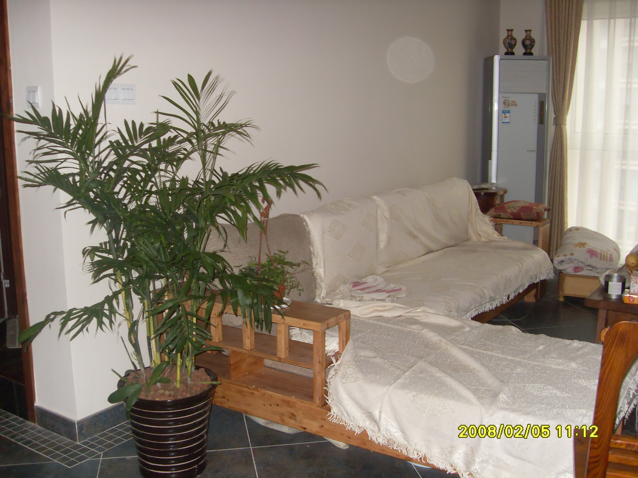 SDC11691.JPG
