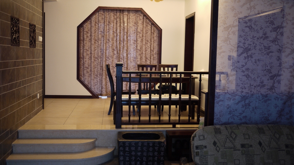 P1010987.JPG