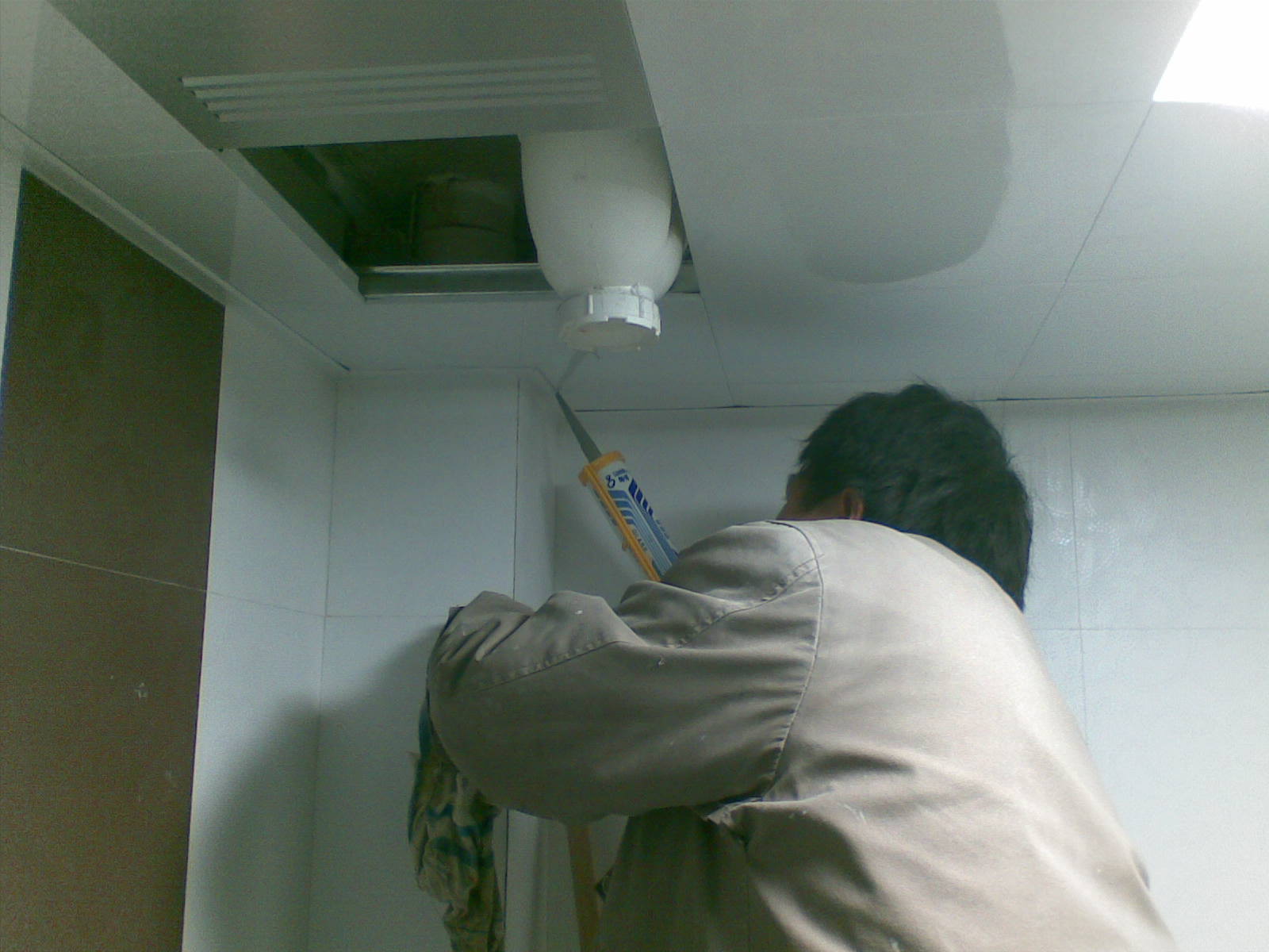 20100130(130).jpg