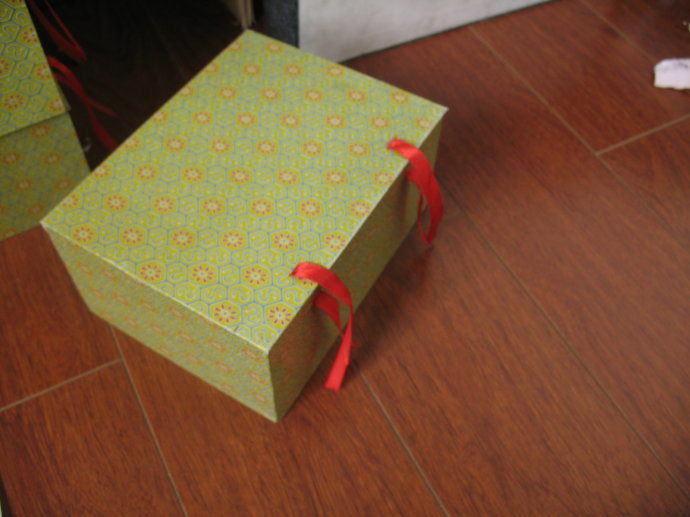 568d89c6tvb18wo3vlj2n&amp;690.jpg
