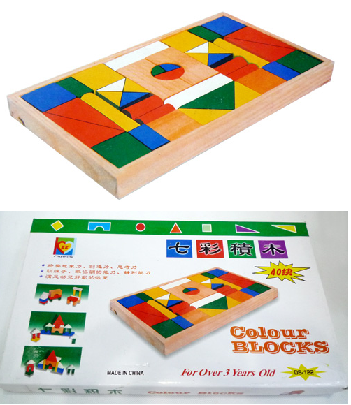߲ʻľ3.png