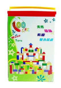 100Ƭװľż50.5.jpg