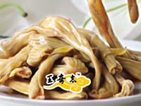 ʴ쳦.jpg