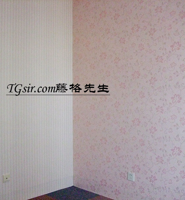 ǽֽЧͼ