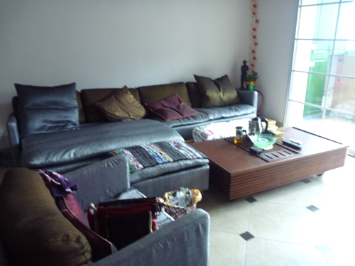 P1010394.JPG
