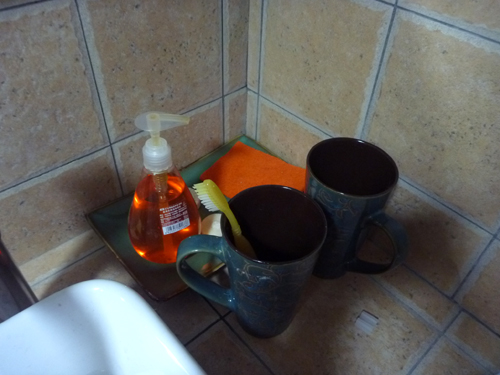P1010427.JPG