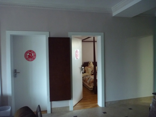 P1010400.JPG