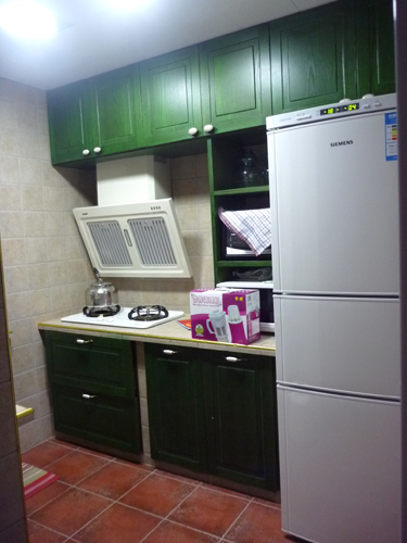 P1010424.JPG