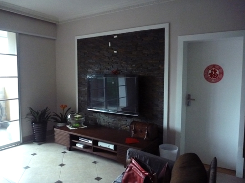 P1010399.JPG