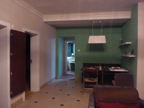 P1010090.JPG