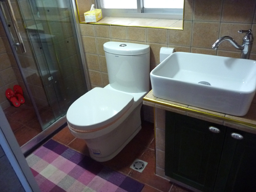 P1010139.JPG