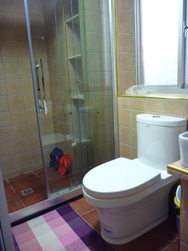 P1010429.JPG