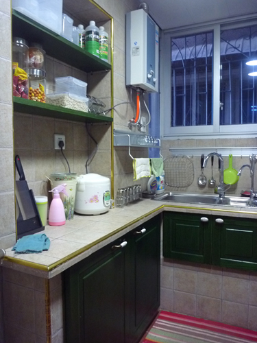 P1010425.JPG