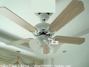TON]M`%VW6AO])2RT1[{`Z3.jpg