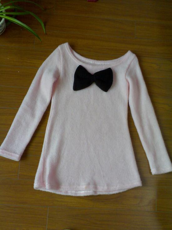 201003051139.jpg