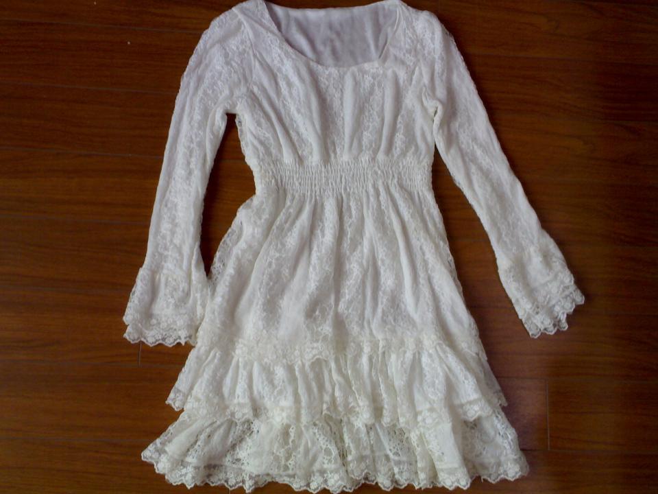 201003051136.jpg