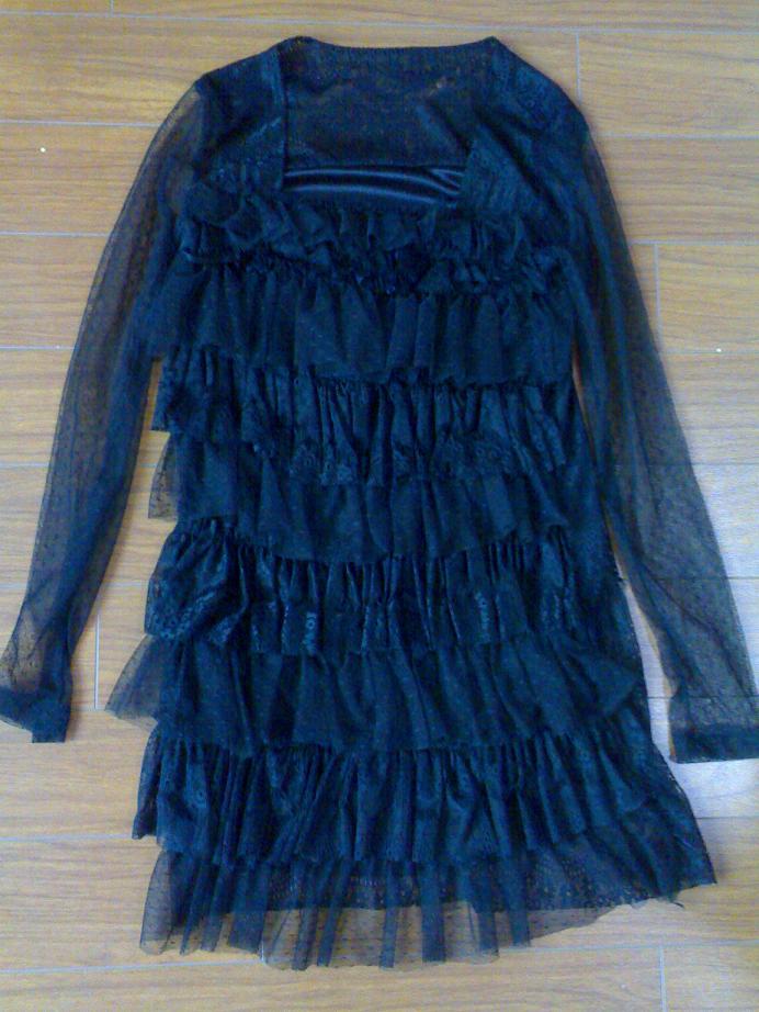 201003051135.jpg