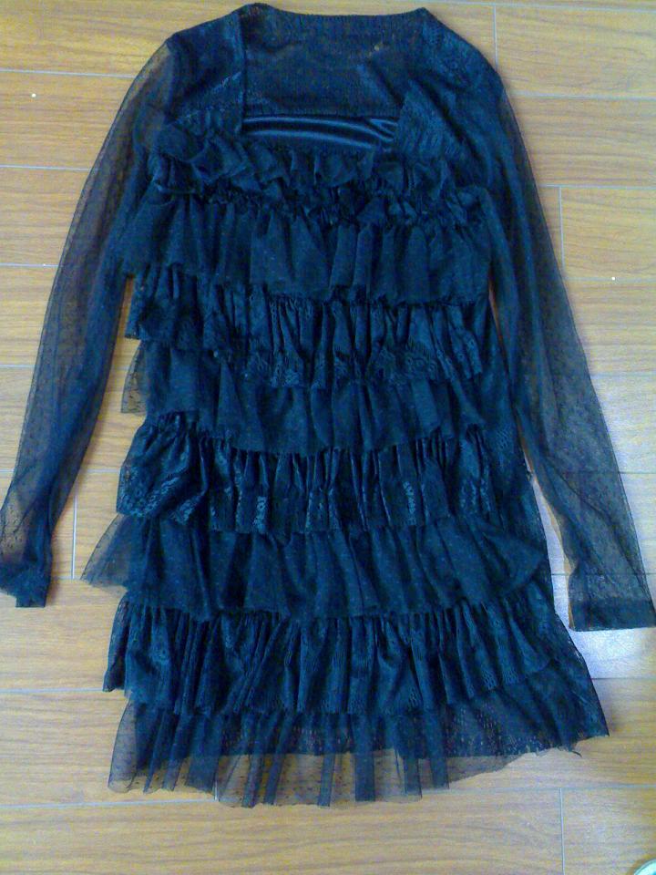 201003051133.jpg