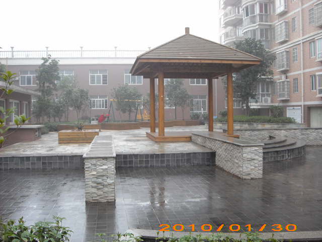 IMG_0648.JPG