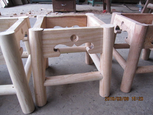 Ƭ 061.jpg