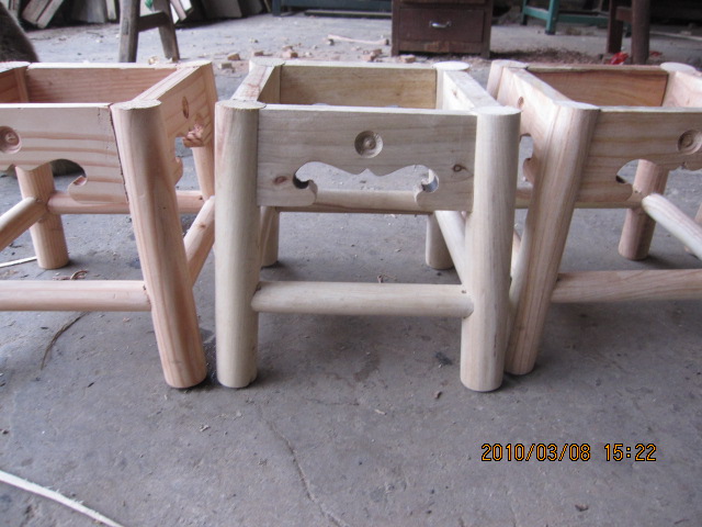 Ƭ 077.jpg