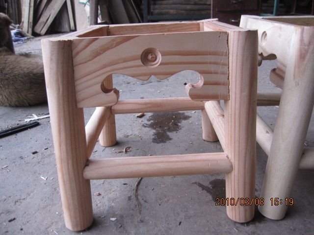 Ƭ 055.jpg
