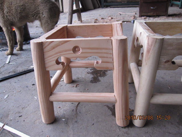 Ƭ 063.jpg