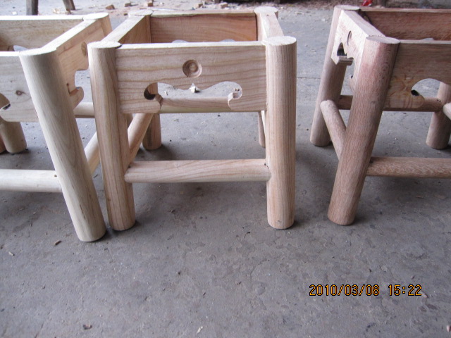Ƭ 076.jpg