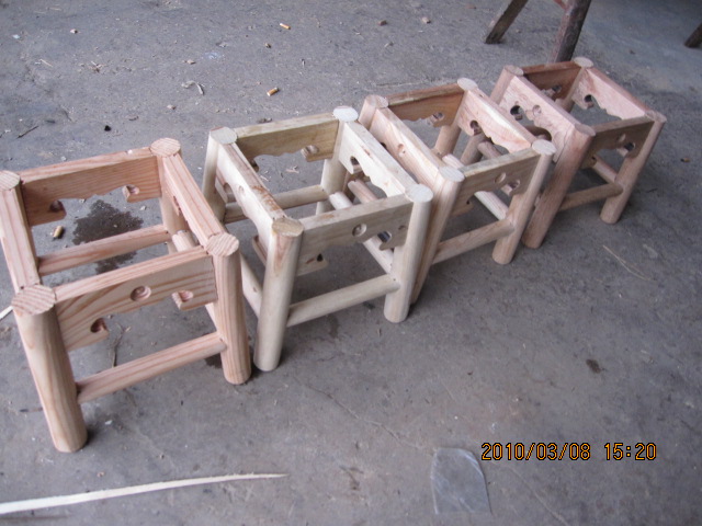 Ƭ 065.jpg