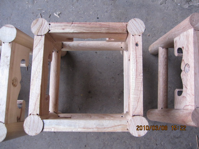 Ƭ 081.jpg