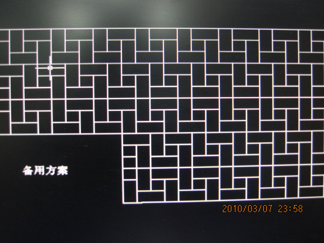 Ƭ 024.jpg