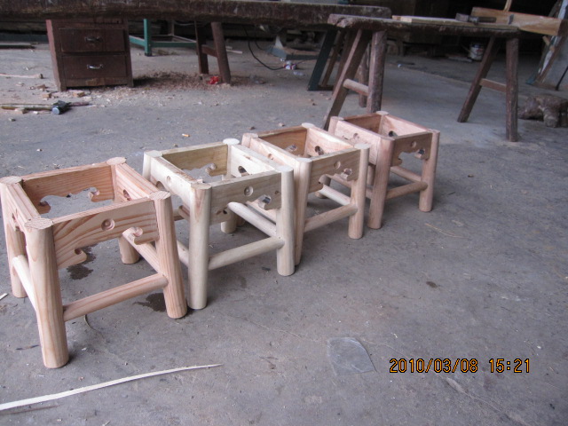 Ƭ 072.jpg