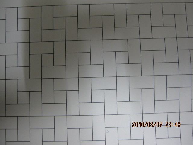 Ƭ 003.jpg