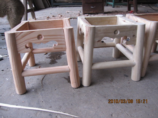 Ƭ 073.jpg