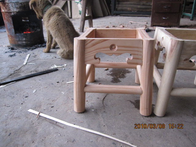 Ƭ 078.jpg