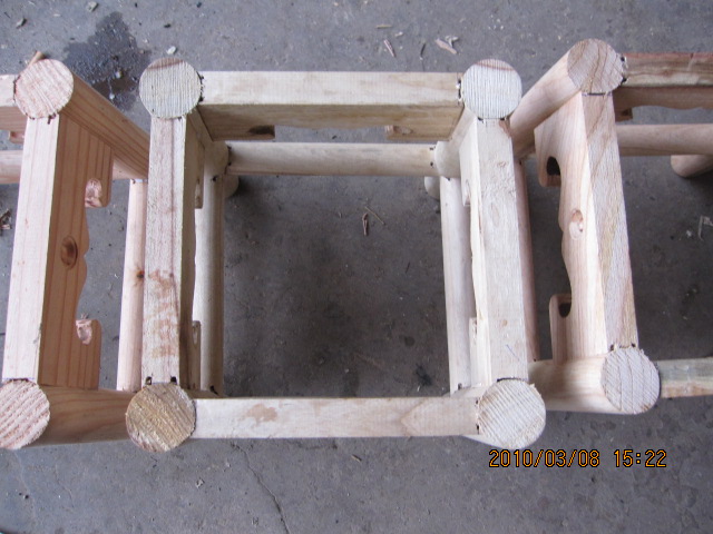 Ƭ 082.jpg