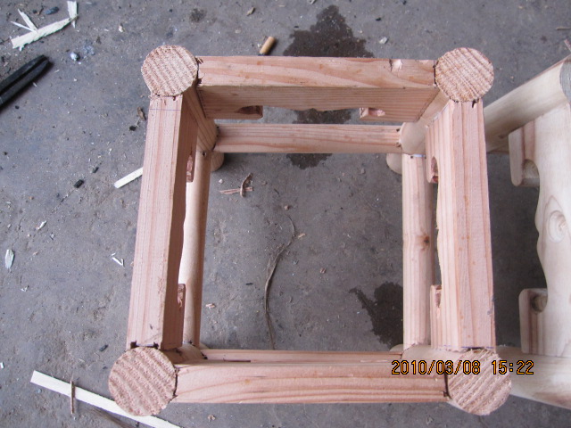 Ƭ 079.jpg