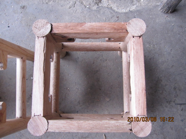 Ƭ 080.jpg