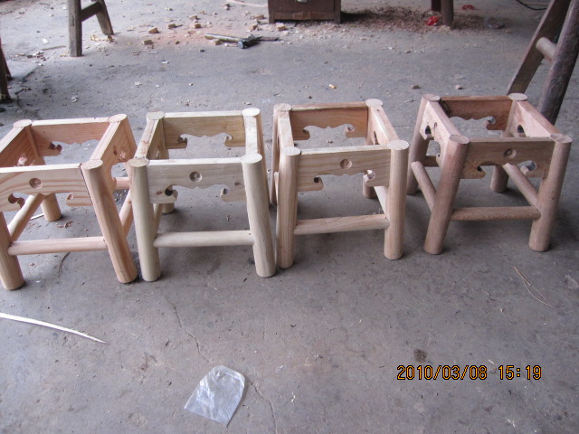 Ƭ 054.jpg