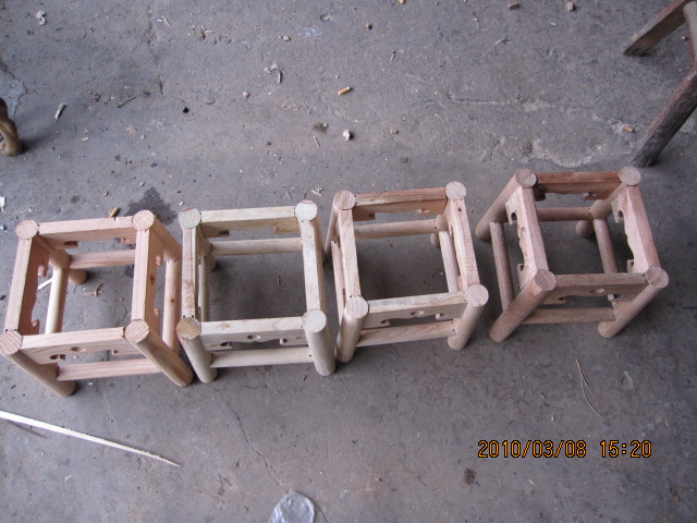 Ƭ 064.jpg