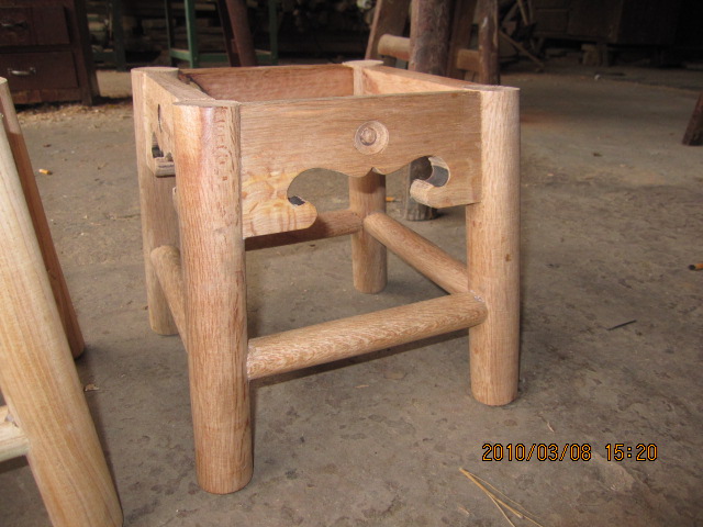 Ƭ 059.jpg