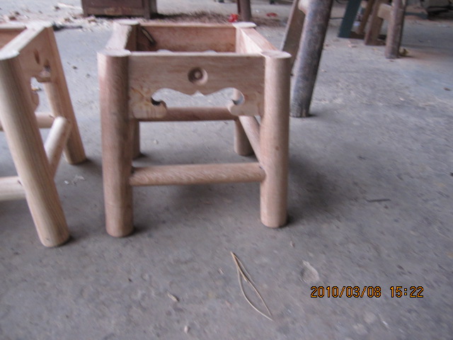Ƭ 075.jpg
