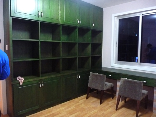 P1010045.JPG