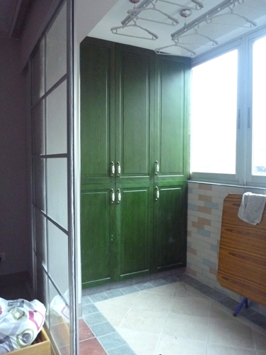 P1010135.JPG