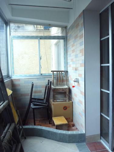 P1010136.JPG