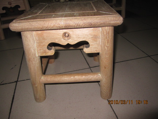 Ƭ 008.jpg