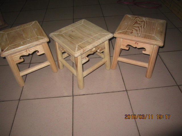 Ƭ 013.jpg