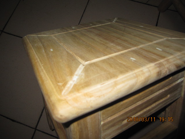 Ƭ 005.jpg