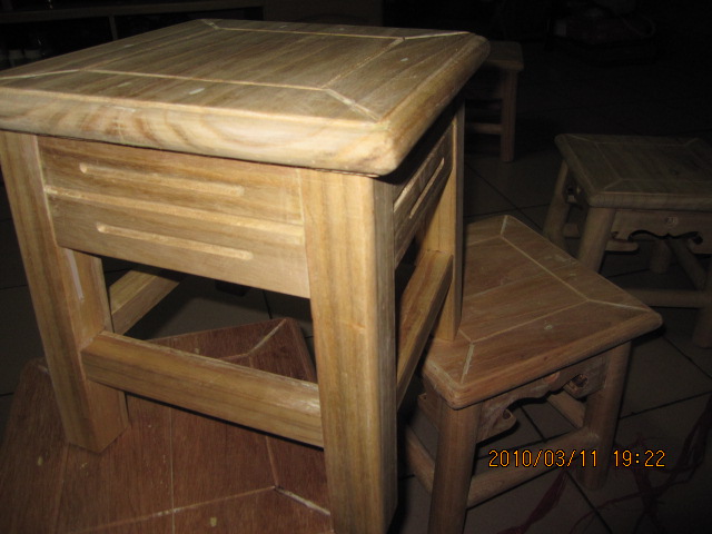 Ƭ 017.jpg